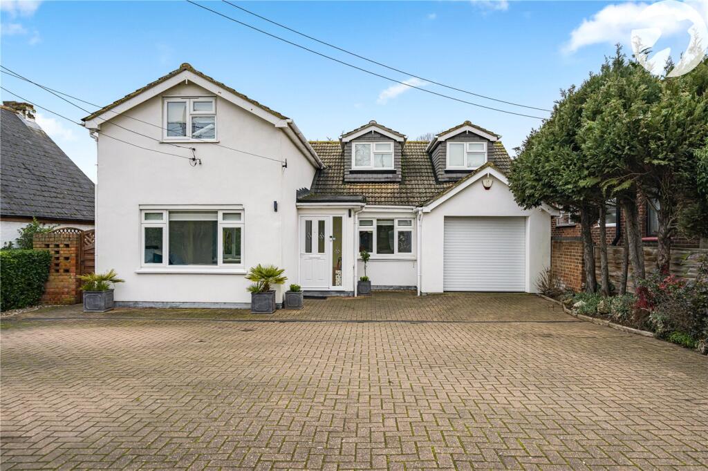 Main image of property: Gore Road, Dartford, Kent, DA2