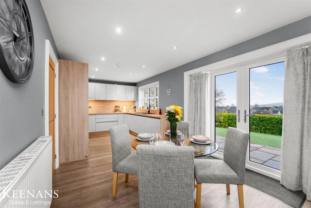 Additional image 2 of Towler Drive, Colne