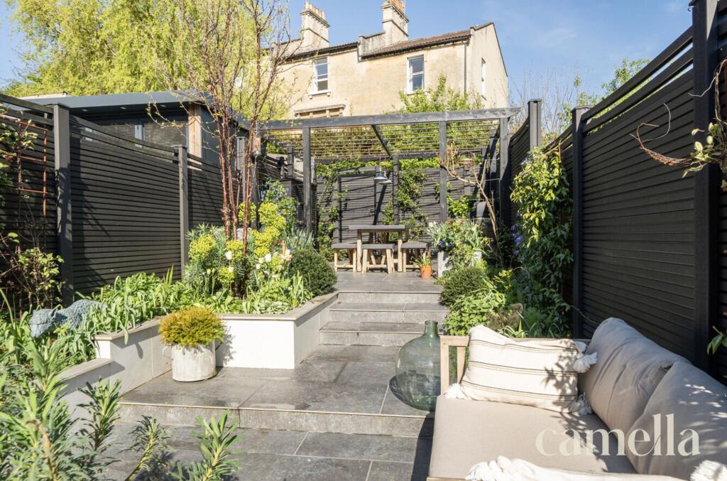 Additional image 3 of Eastville, Bath, BA1