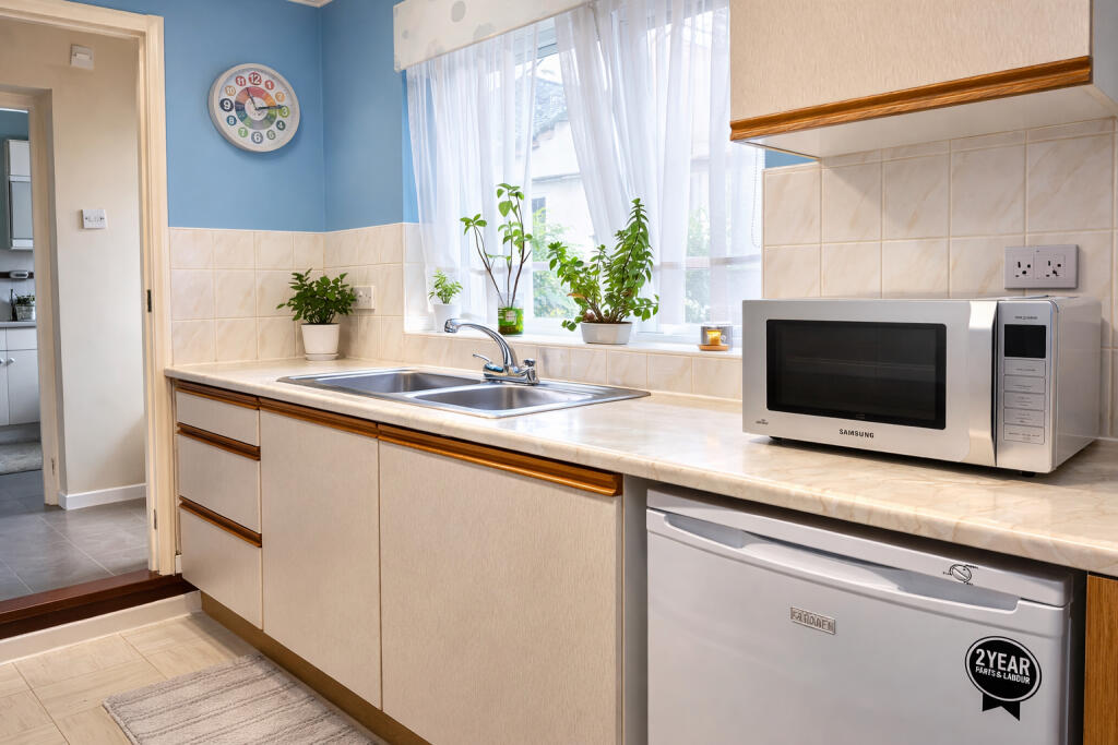 Main image of property: Gordon Road, Rochester, ME2