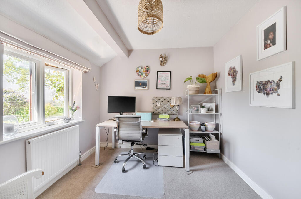 Additional image 10 of Lyes Green, Corsley, BA12