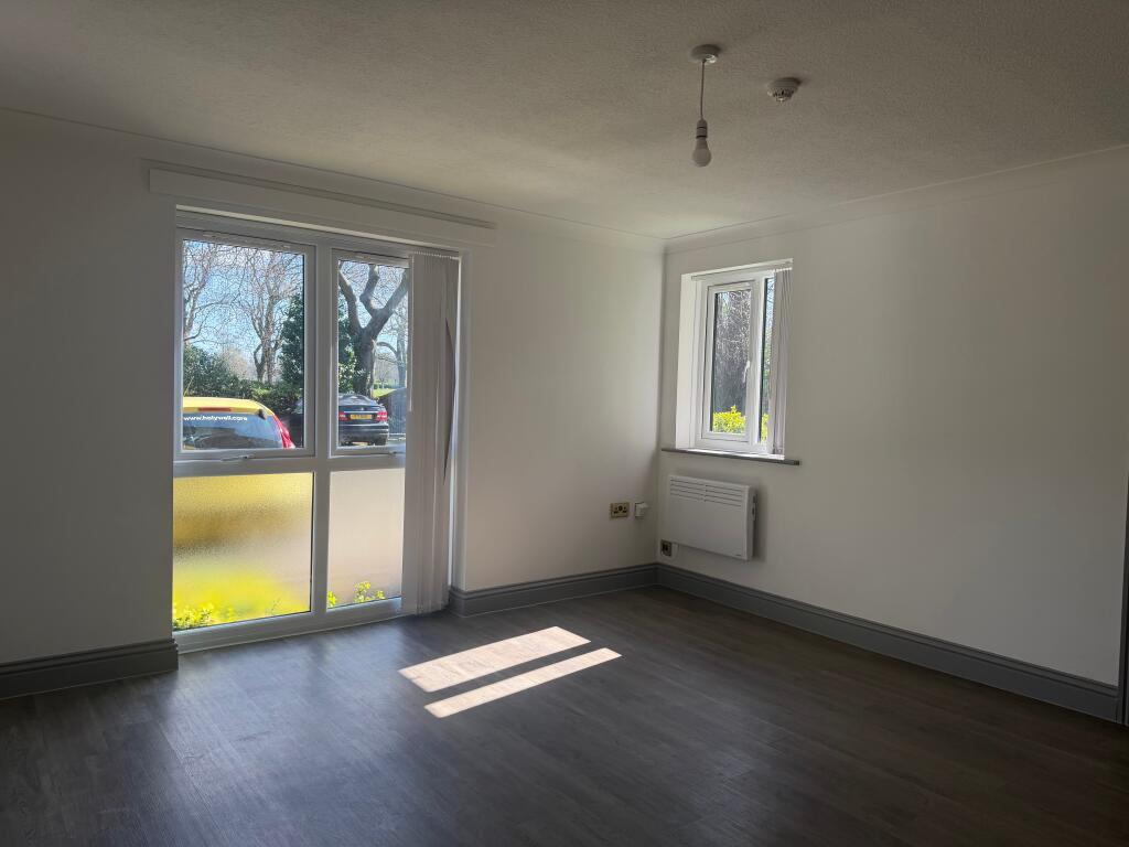 Main image of property: Beech Grove