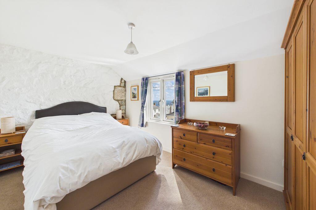 House in Truro - View 5