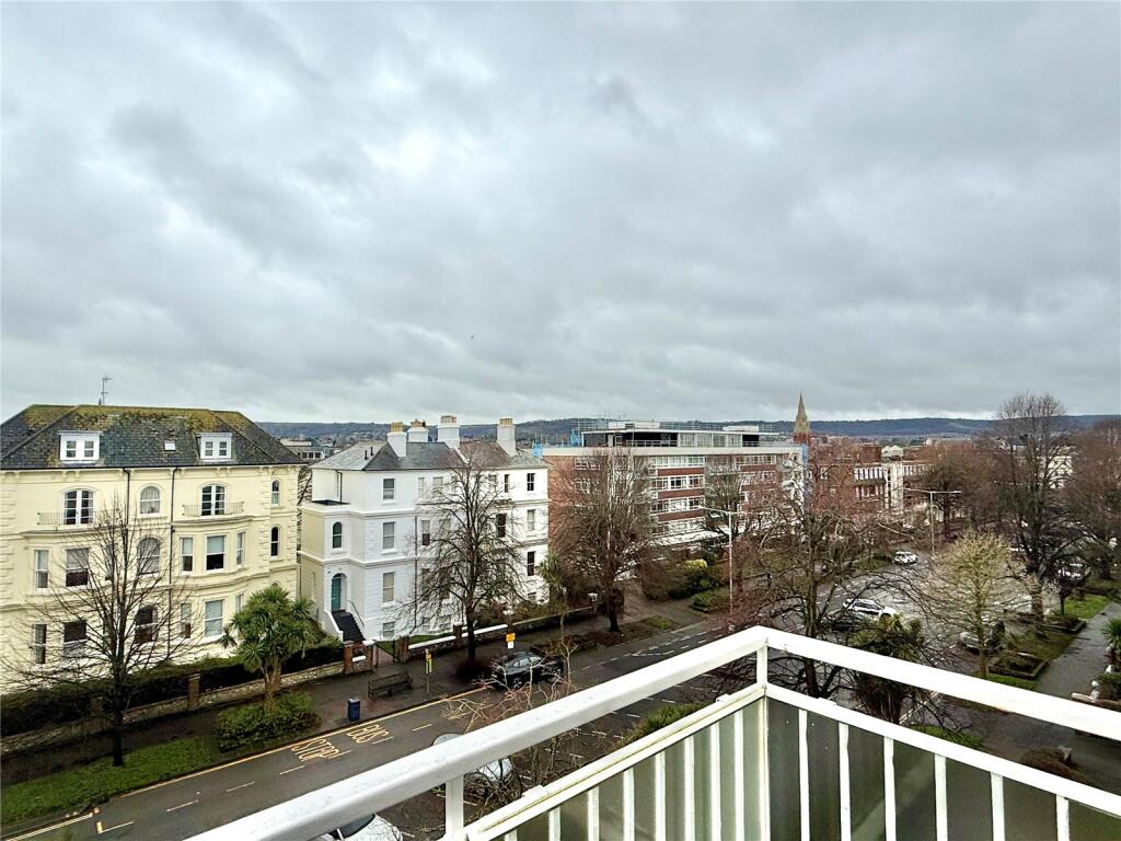 Devonshire Place, Eastbourne, East Sussex, BN21 photo 3
