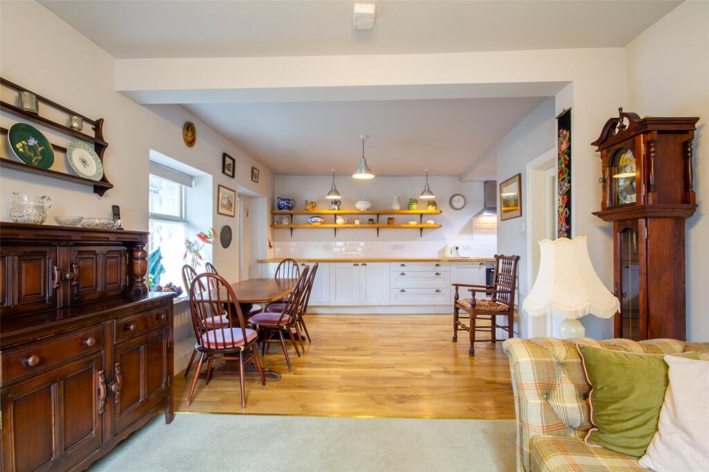 Main image of property: Windy Hill, Milnthorpe, Cumbria, LA7