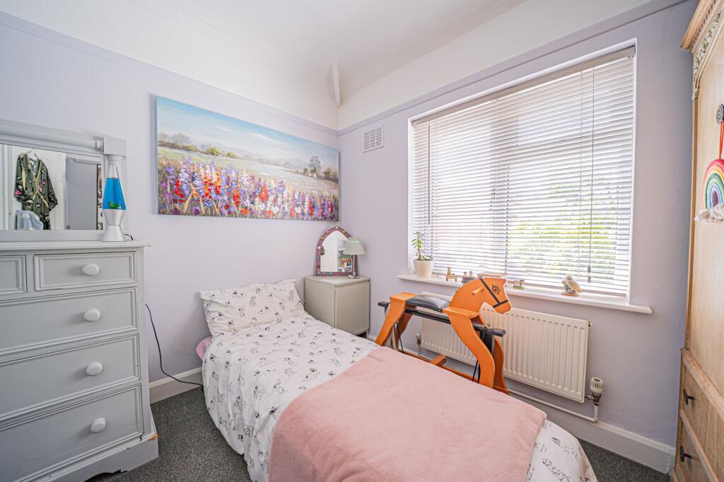 Additional image 20 of Station Lane, Lapworth, B94