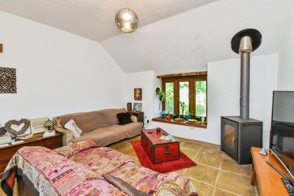 Additional image 2 of Lanes End Hill, Rodden, Frome