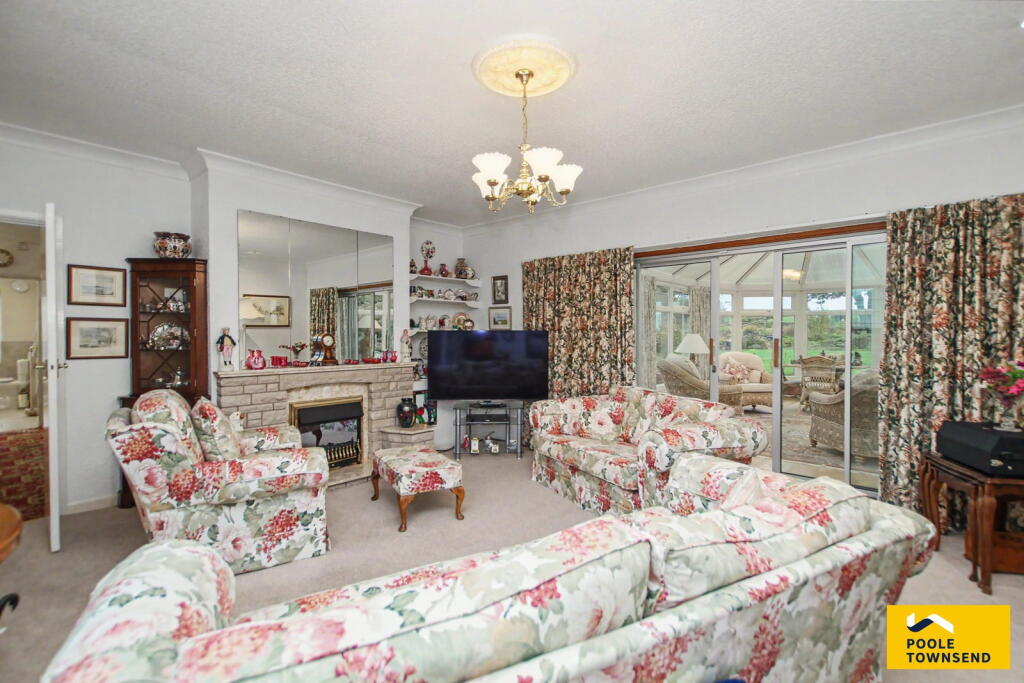 House in Lancaster - View 3