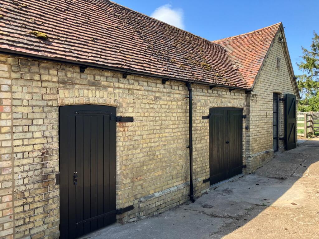 Main image of property: Coleman Green Lane, Wheathampstead, St. Albans, Hertfordshire