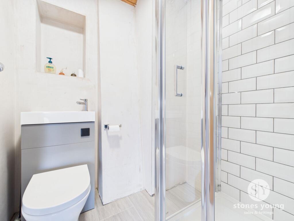 Additional image 30 of Mellor Lane, Mellor, BB2