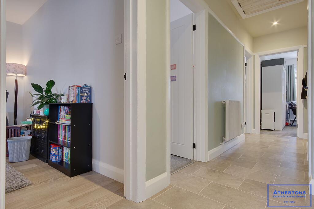 Additional image 9 of Durdells Avenue, Bournemouth, BH11