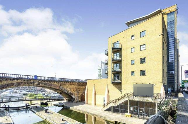 Property photo 7