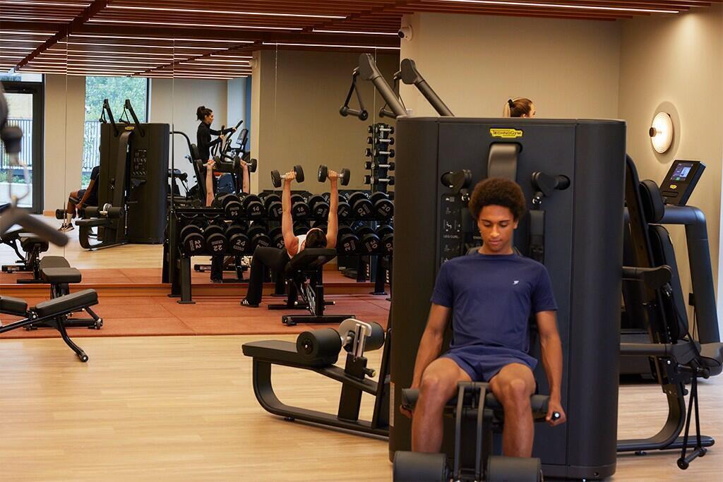 Main image of property: Bale & Anchor, Flat 2101 Bale House, Conington Road, London, SE13