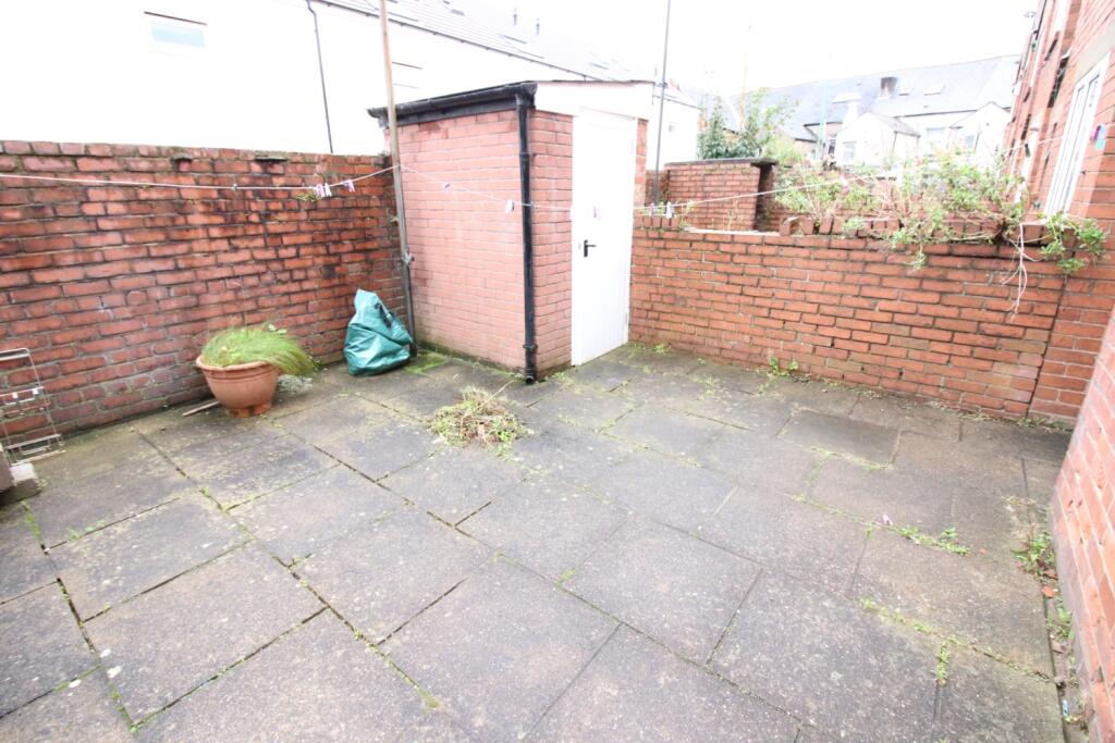 Property photo 10