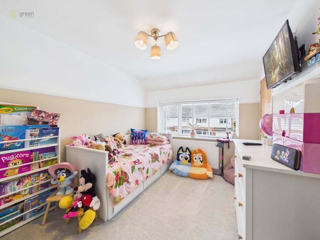 Additional image 7 of Birch Croft, Erdington, B24