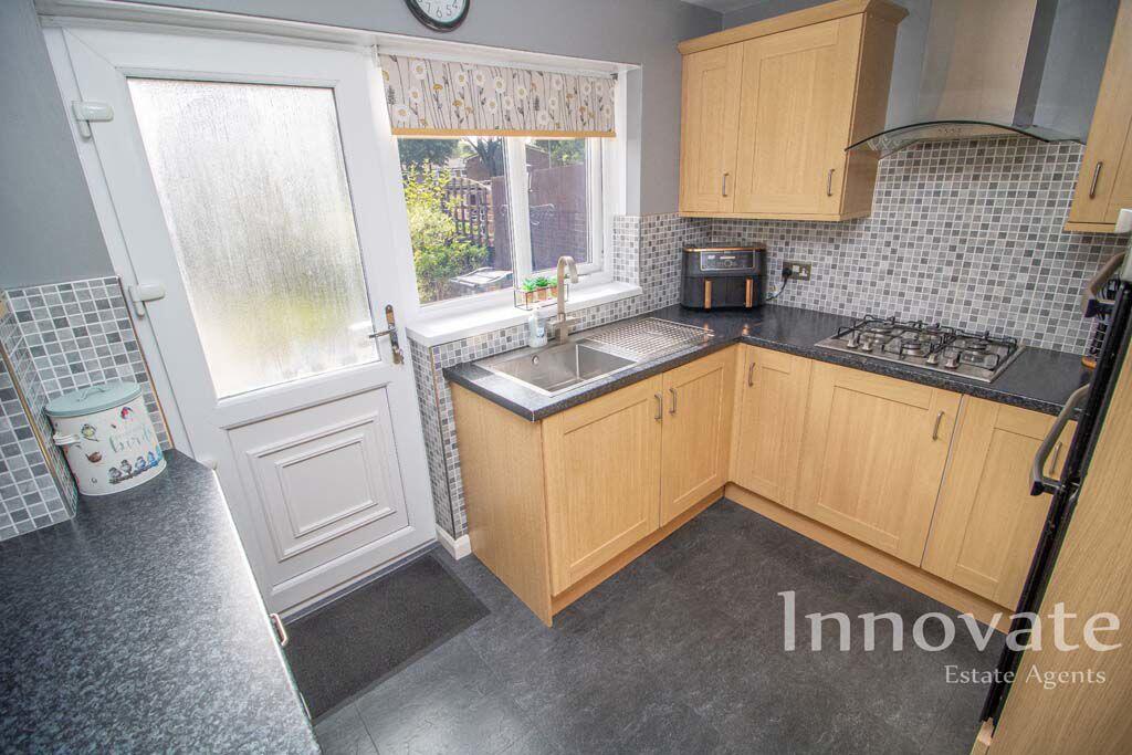Heron Road, Oldbury photo 5