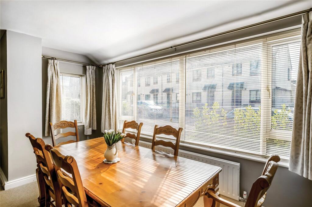 Additional image 7 of Evercreech, Near Bruton, Somerset, BA4