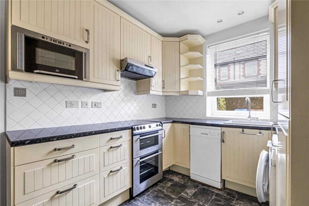 Additional image 6 of Lime Road, Accrington, Lancashire, BB5