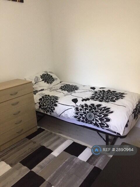 Main image of property: Eade Road, London, N4