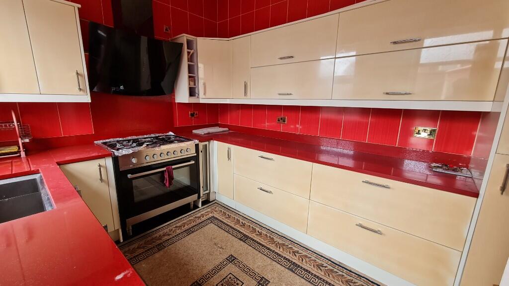 Additional image 10 of Nicholls Street, West Bromwich,West Midlands, B70