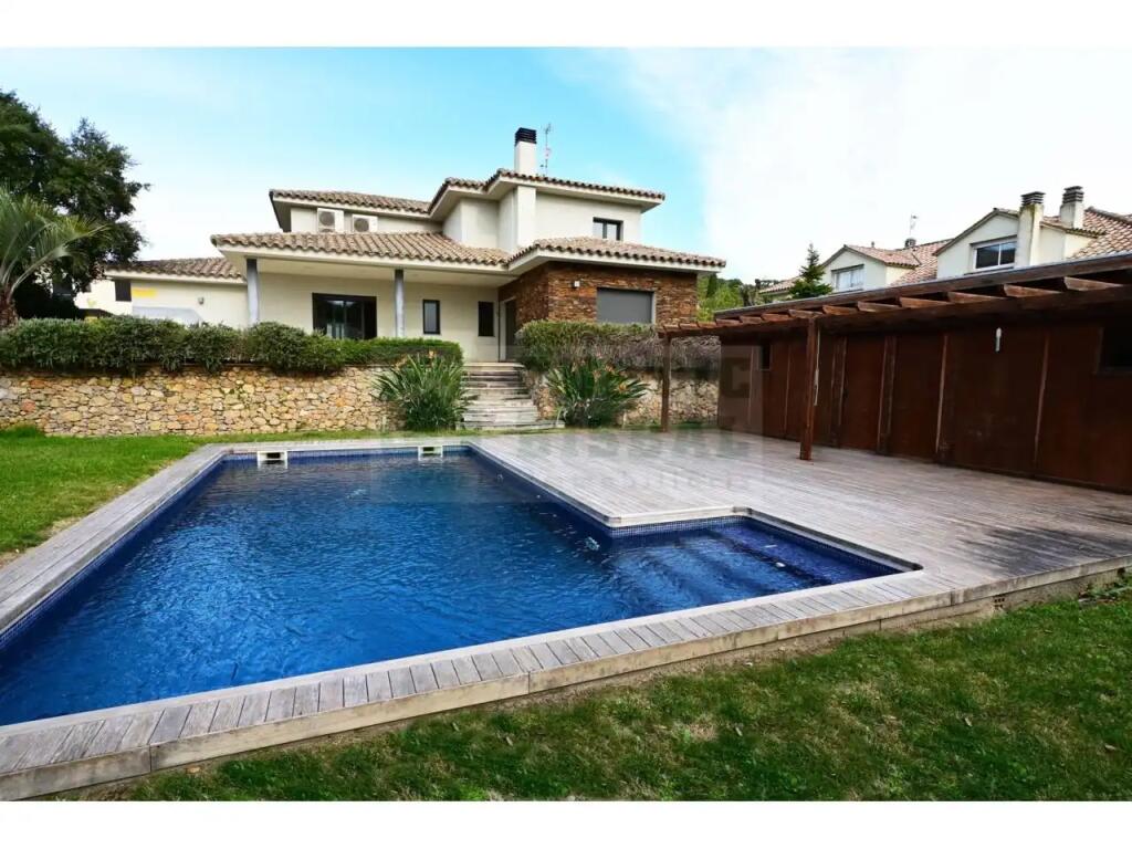 Main image of property: Catalonia, Girona, L'Estartit