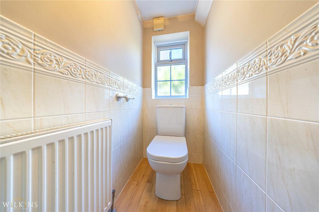 Additional image 17 of Streetly Lane, Sutton Coldfield, West Midlands, B74