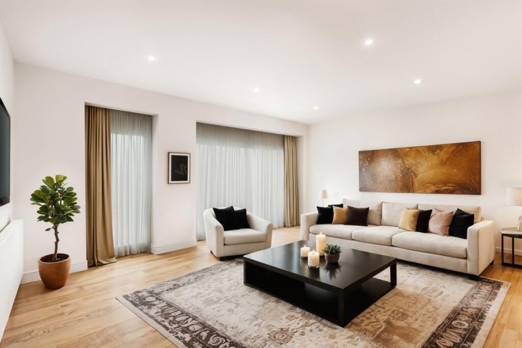 Main image of property: Bredhurst Close, London, SE20