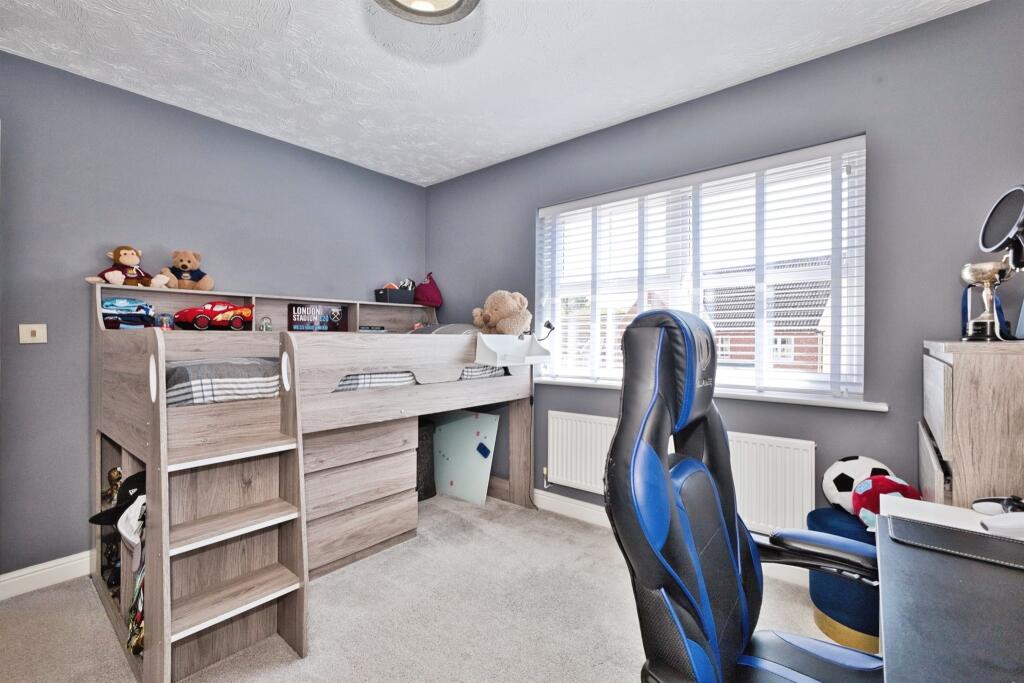 Additional image 10 of Poplar Drive, Yeovil