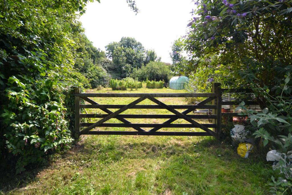 Main image of property: Mount Joy, Newquay