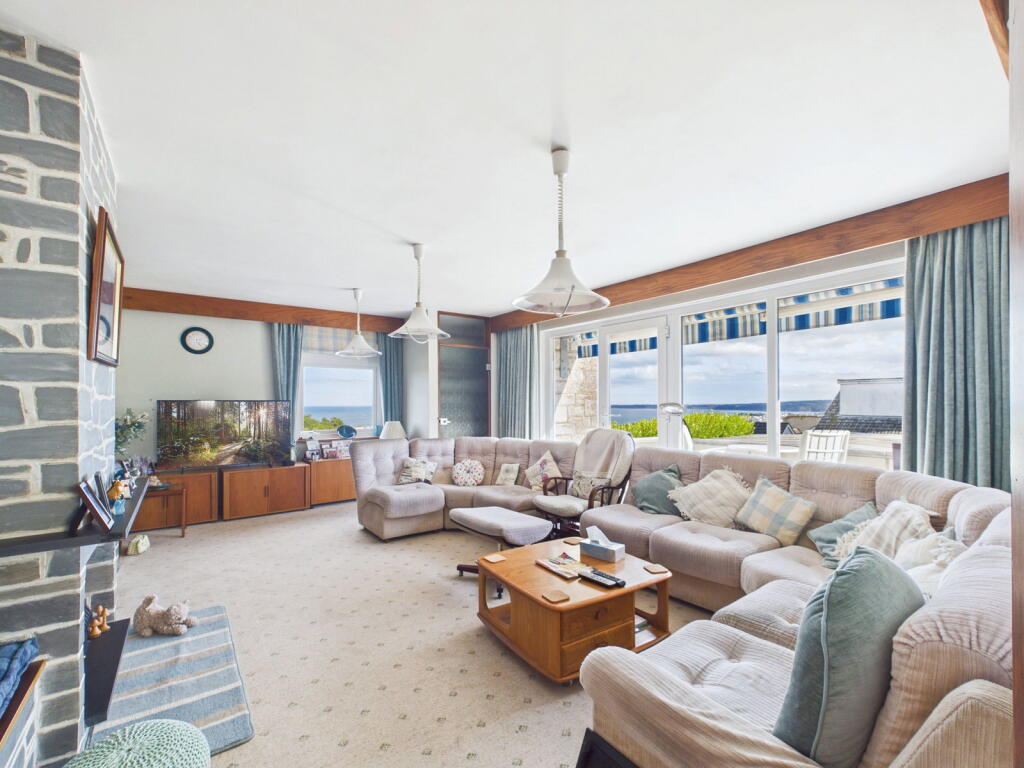 House in Torquay - View 4