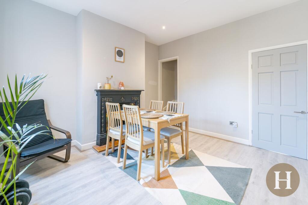 Vivian Road, Birmingham, B17 photo 4