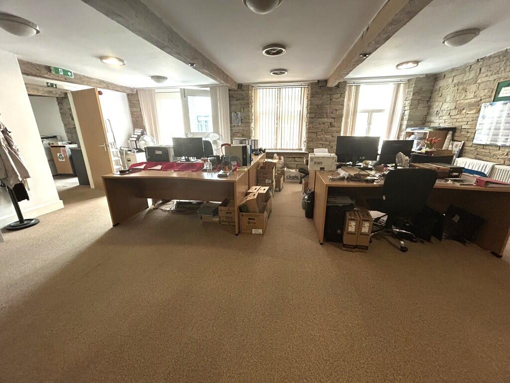 Additional image 6 of Piccadilly, Bradford, West Yorkshire, BD1