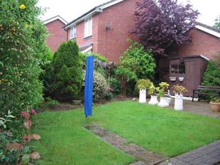 Photo of the property