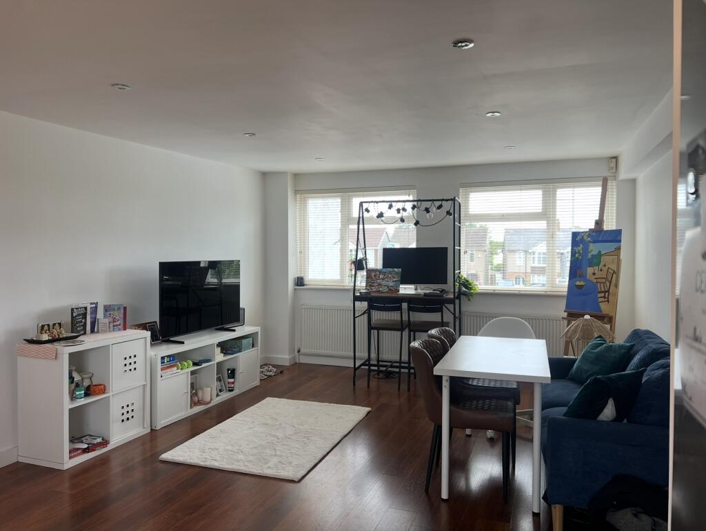 Main image of property: Quarry High Street, Headington, Oxford, OX3