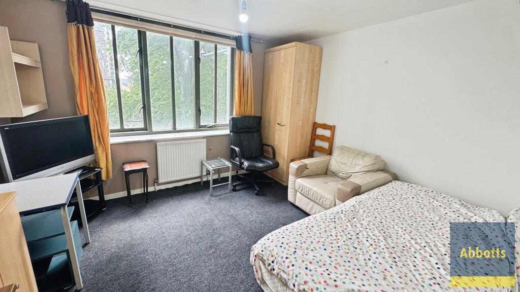 Main image of property: Richmond House, Star Street, Ipswich