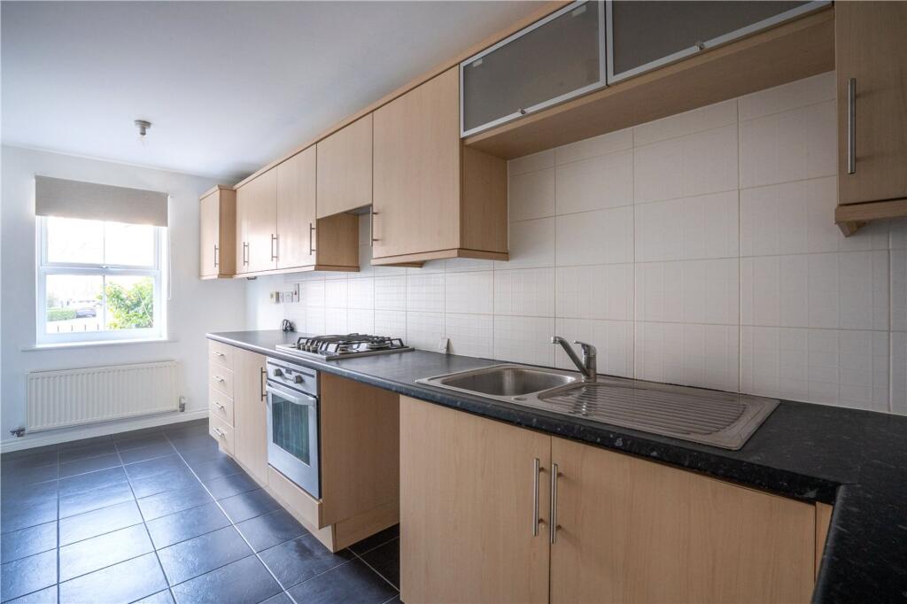 The Nettlefolds, Hadley, TF1 photo 3