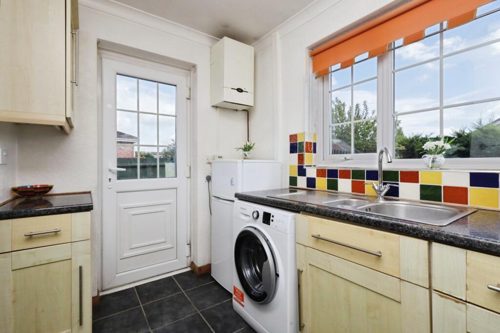 House in Eastbourne, East Sussex - View 5