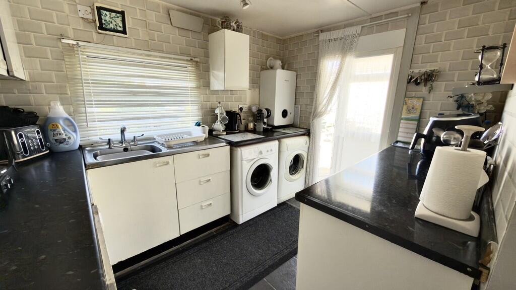 House in Weston-super-Mare, North Somerset - View 5