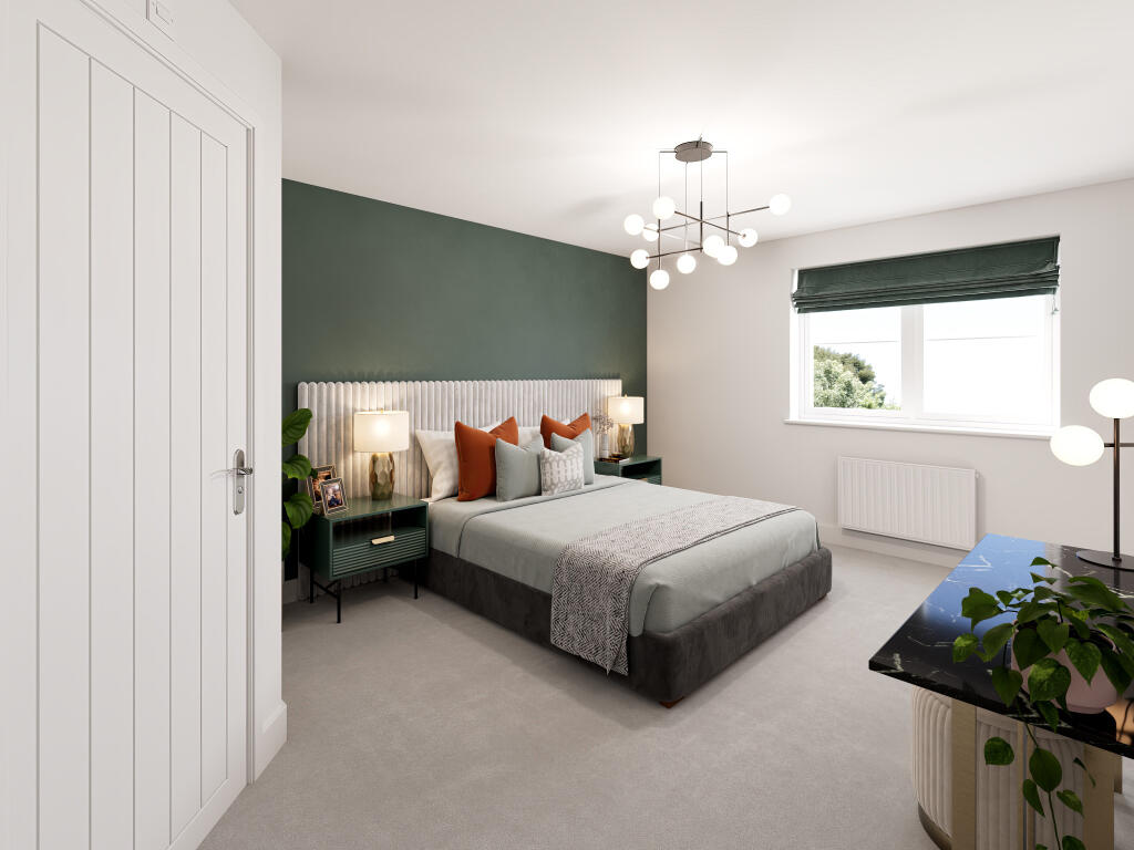 Additional image 5 of Station Road, 
Castle Cary, 
BA7 7BD