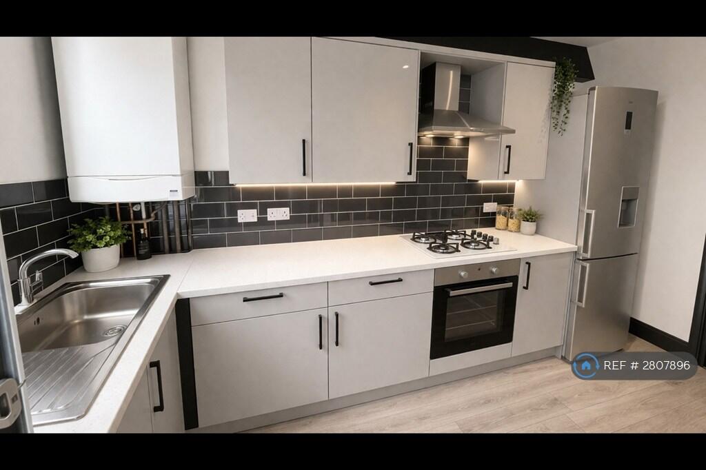 Additional image 10 of Woodbine Road, Burnley, BB12