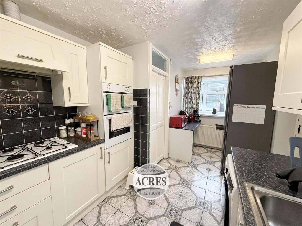 Additional image 7 of Mere Pool Road, Four Oaks, Sutton Coldfield