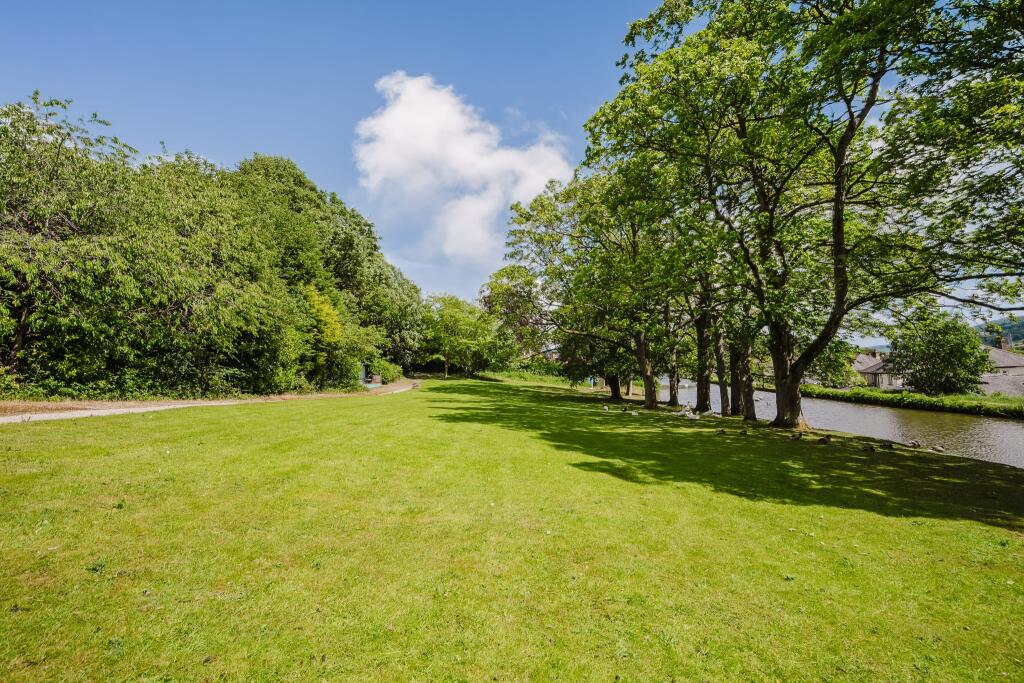 Additional image 32 of Scott Lane, Riddlesden, Keighley