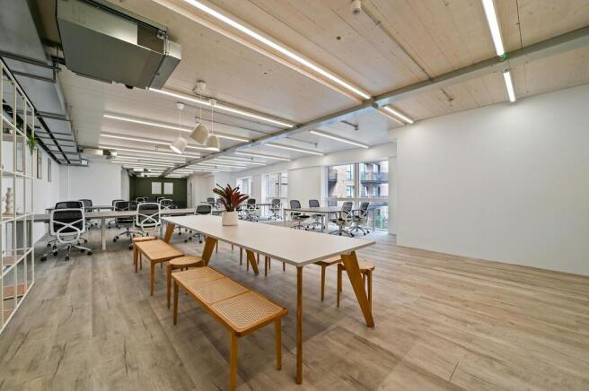 OL-BC-DalstonWorks-14.jpg