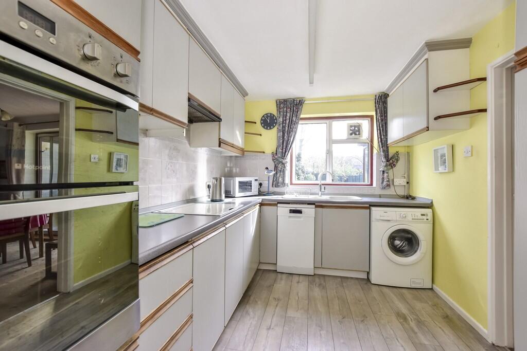 Additional image 2 of Claremont, Bricket Wood