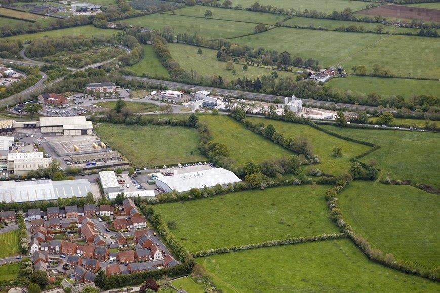 Additional image 7 of Lawrence Hill, Wincanton, Somerset