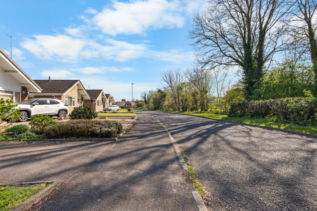 Additional image 20 of Manor Court Road, Bromsgrove B60 3NP