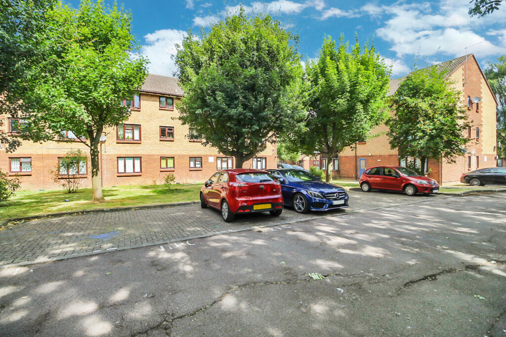 Property photo 7