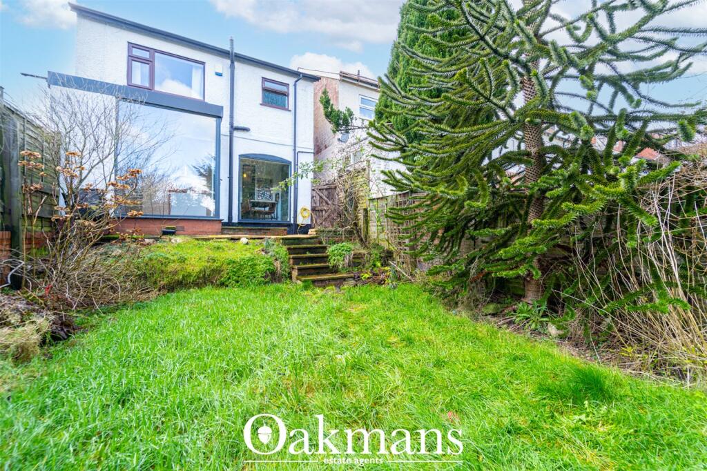 Additional image 29 of Galton Road, Smethwick, West Midlands, B67