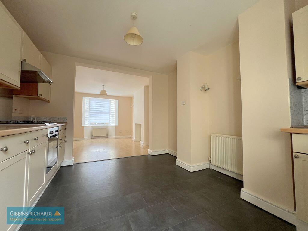 Apartment in Wellington, Westford - View 5