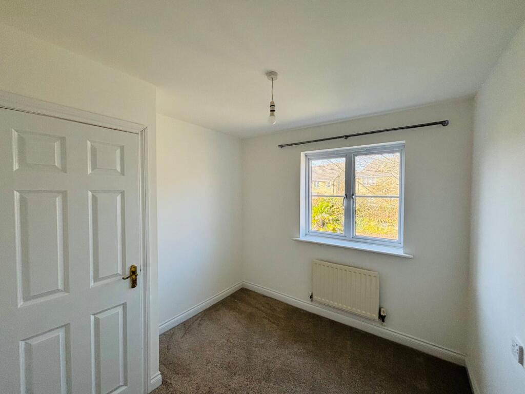 Additional image 17 of Yeoman Court, Clayton Heights, Bradford, BD6